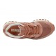 K-Swiss Tubes Trail 200 Cork/Egret/Amber Brown/Champagne Women