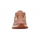 K-Swiss Tubes Trail 200 Cork/Egret/Amber Brown/Champagne Women