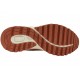 K-Swiss Tubes Trail 200 Cork/Egret/Amber Brown/Champagne Women