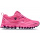 K-Swiss Tubes Trail 200 Shocking Pink/Black Women