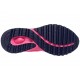 K-Swiss Tubes Trail 200 Shocking Pink/Black Women