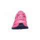 K-Swiss Tubes Trail 200 Shocking Pink/Black Women