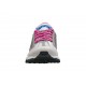 K-Swiss Tubes Pharo S Vapor Blue/Neutral Gray/Ibis Rose Women