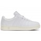 K-Swiss Classic Gt White/White/Snow White Women