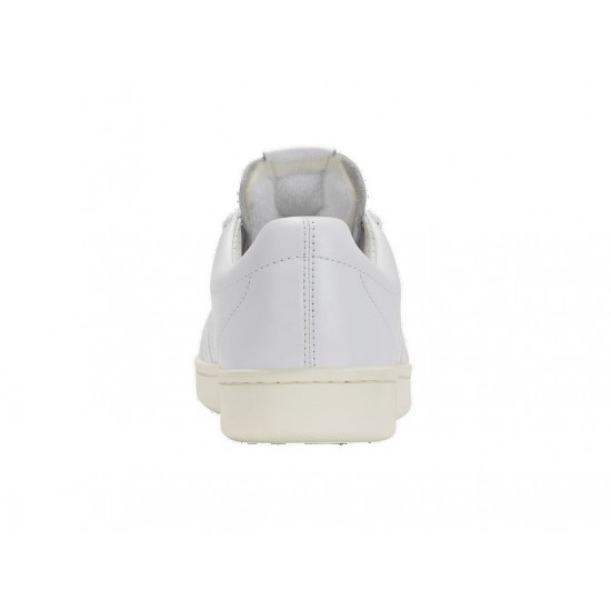 K-Swiss Classic Gt White/White/Snow White Women