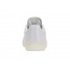 K-Swiss Classic Gt White/White/Snow White Women