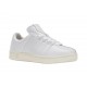 K-Swiss Classic Gt White/White/Snow White Women