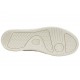 K-Swiss Classic Gt White/White/Snow White Women