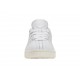 K-Swiss Classic Gt White/White/Snow White Women