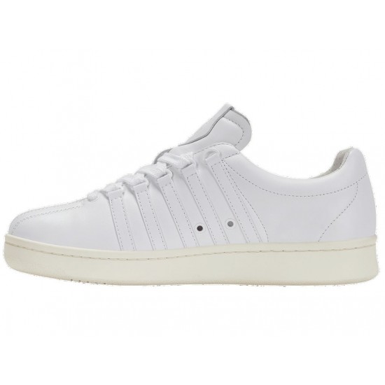 K-Swiss Classic Gt White/White/Snow White Women