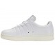 K-Swiss Classic Gt White/White/Snow White Women