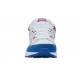 K-Swiss Si-18 Rannell White/Blue/Red/Sulphur Women