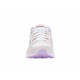 K-Swiss Si-18 Rannell White/Purple Rose/Canyon Sunset Women