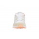 K-Swiss Si-18 Rannell White/Almost Apricot/Daquiri Green Women