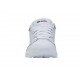 K-Swiss Si-18 Rannell White/White/Sulphur Women