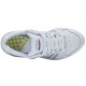 K-Swiss Si-18 Rannell White/White/Sulphur Women