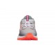 K-Swiss Tubes Sport High Rise/Moonless Night/Acid Orange Women