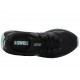 K-Swiss Tubes Sport Black/Eggshell Blue Women