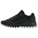 K-Swiss Tubes Sport Black/Eggshell Blue Women