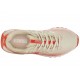 K-Swiss Tubes Sport Pistachio Shell/Almost Apricot/Cherry Tomato Women