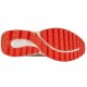 K-Swiss Tubes Sport Pistachio Shell/Almost Apricot/Cherry Tomato Women