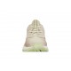 K-Swiss Tubes Sport Pistachio Shell/Starfish/Seafoam Green Women