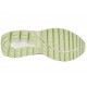 K-Swiss Tubes Sport Pistachio Shell/Starfish/Seafoam Green Women