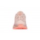 K-Swiss Tubes Sport Peach Whip/Misty Rose/Lite Neon Coral Women