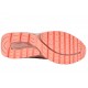 K-Swiss Tubes Sport Peach Whip/Misty Rose/Lite Neon Coral Women