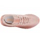 K-Swiss Tubes Sport Peach Whip/Misty Rose/Lite Neon Coral Women