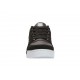 K-Swiss Set Pro Black/White/Silver Women