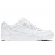 K-Swiss Set Pro White/White Women