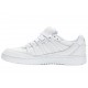 K-Swiss Set Pro White/White Women