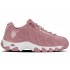 K-Swiss St329 Cmf Sde Foxglove/White Women