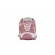 K-Swiss St329 Cmf Sde Foxglove/White Women