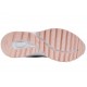 K-Swiss Tubes Trail 200 Se Frost Gray/Peach Whip/Reflective Women