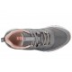 K-Swiss Tubes Trail 200 Se Frost Gray/Peach Whip/Reflective Women