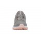 K-Swiss Tubes Trail 200 Se Frost Gray/Peach Whip/Reflective Women