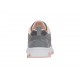 K-Swiss Tubes Trail 200 Se Frost Gray/Peach Whip/Reflective Women