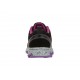 K-Swiss Tubes Trail 200 Se Black/Festival Fuchsia/Speckle Women