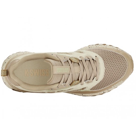 K-Swiss Tubes Trail 200 Se Starfish/Pistachio Shell/Seafoam Green Women