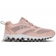 K-Swiss Tubes Trail 200 Se Peach Whip/Frost Gray/Reflective Women