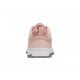 K-Swiss Tubes Trail 200 Se Peach Whip/Frost Gray/Reflective Women