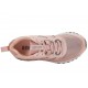 K-Swiss Tubes Trail 200 Se Peach Whip/Frost Gray/Reflective Women