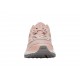 K-Swiss Tubes Trail 200 Se Peach Whip/Frost Gray/Reflective Women