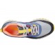 K-Swiss Tubes Trail 200 Se White/Multi/Speckle Women