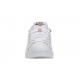 K-Swiss Lozan Ii Wht/Wht/Heavenlypink Women