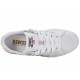 K-Swiss Lozan Ii Wht/Wht/Heavenlypink Women