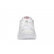 K-Swiss Lozan Ii Wht/Wht/Zen Blue Women