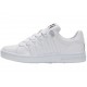 K-Swiss Lozan Ii Wht/Wht/Wht Women